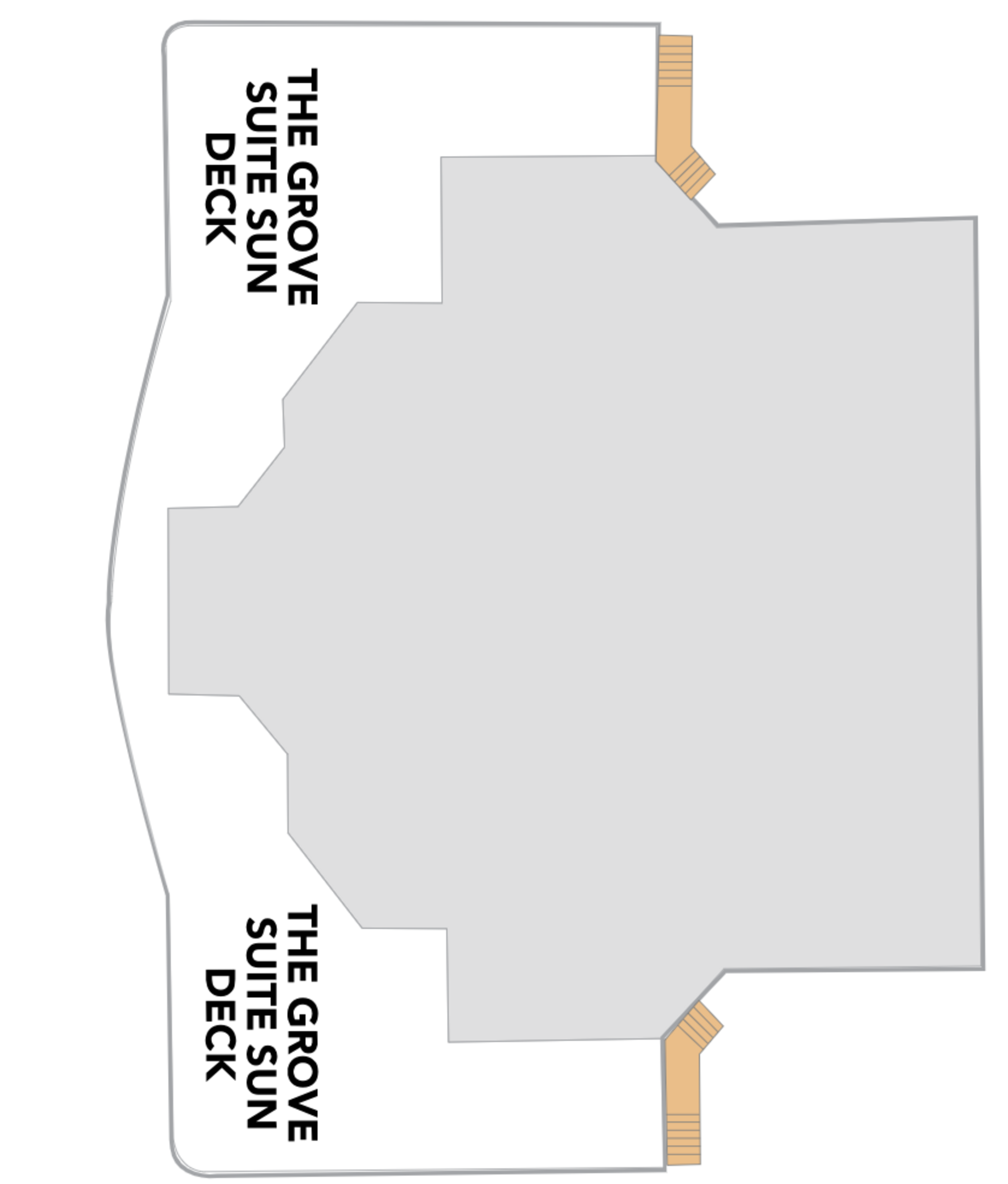 Deck 19 plan